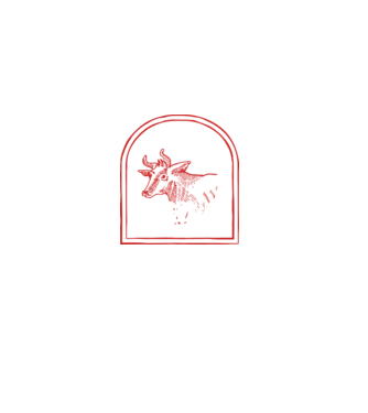 Festival de ceaun - cu tata în grădina din spate! model negru pe tricou