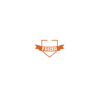Sunt cel mai tare frizer și tot ce am primit pentru asta a fost acest tricou jalnic model negru pe tricou