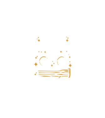 Cel mai bun profesor de desen model negru pe tricou
