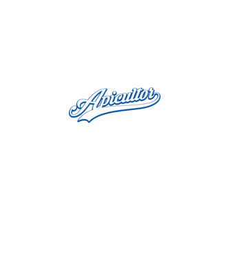 Cel mai bun APICULTOR din lume model negru pe tricou
