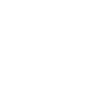 Am supraviețuit 17 ani de an de căsnicie - care este superputerea ta? model negru pe tricou