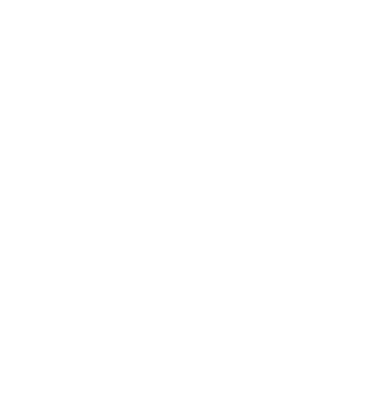 Bonnie és Clyde CLYDE model negru pe tricou