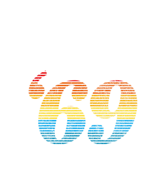 Retro Birthday 1969 model negru pe tricou
