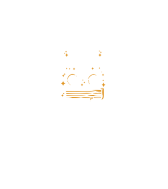 Cel mai bun profesor de director model negru pe tricou