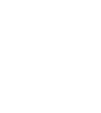 Crazy Cat Ladies are born in April model negru pe tricou