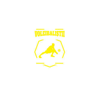 Toți voleibaliștii sunt creați egali, dar numai cei mai buni sunt născuți în iulie model albastru regal pe tricou