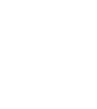 Keep calm, am luat bacul model negru pe tricou