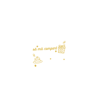 Nu am avut niciodată 55 de ani model  pe tricou