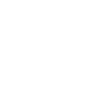 Credința mișcă munții model negru pe tricou