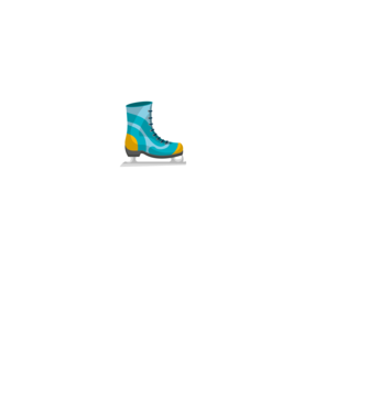 love model negru pe tricou