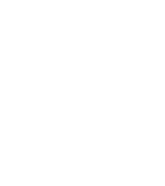 The Lord Of The Drinks model negru pe tricou