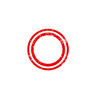 Birthday captain 70 Years old model albastru regal pe tricou