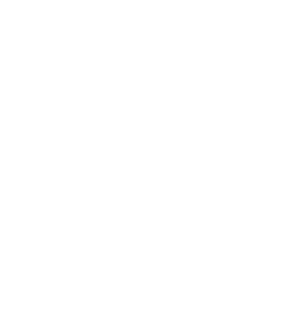 Motiv cuplu I like her butt model negru pe tricou