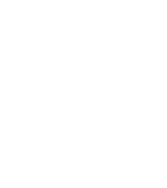 Așa arată un stăpân de Teckel foarte chipeș model negru pe tricou