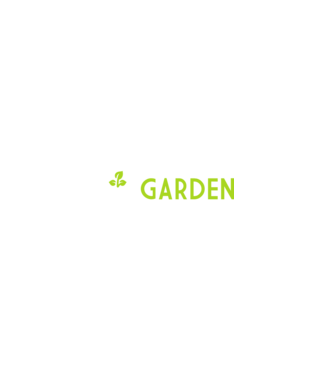 Eat sleep garden repeat model negru pe tricou