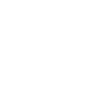 W.I.F.E. model negru pe tricou