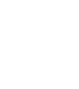 Sunt tatăl mândru al unei fete frumoase - da, ea mi-a dat acest tricou model negru pe tricou