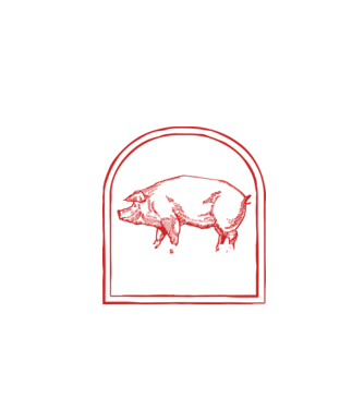 Festival de ceaun - cu tata în grădina din spate! model negru pe tricou