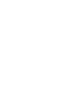 Lord of the Strings model negru pe tricou