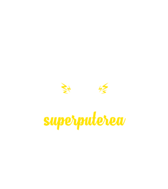 cititul este superputerea mea model negru pe tricou
