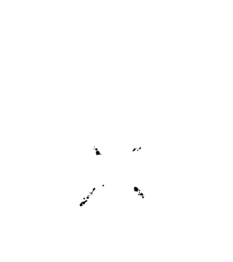 I survived the battle of the bastards model albastru închis pe tricou
