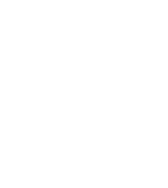 Da Vinci model negru pe tricou