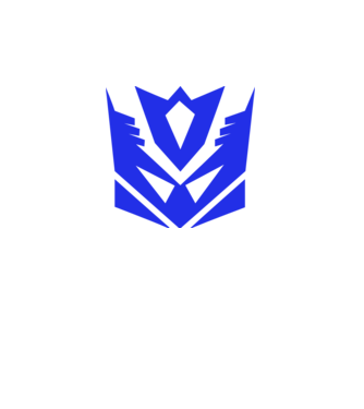 Transformers 5 model alb pe tricou