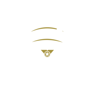 Cel mai bun tată bucătar model negru pe tricou