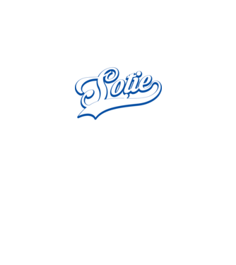 Cea mai bună SOȚIE din lume model negru pe tricou