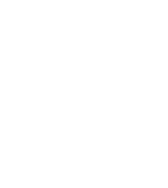 Straight Outta - 1947 model negru pe tricou
