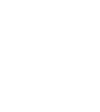 Tatadidas model negru pe tricou