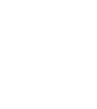 Keep calm and take off your pants model roșu pe tricou