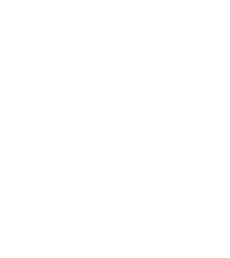 Straight Outta - 1987 model albastru închis pe tricou