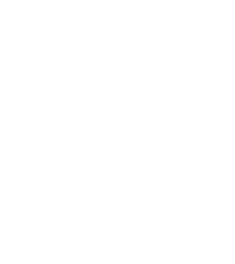 Cei mai buni au gemeni model negru pe tricou