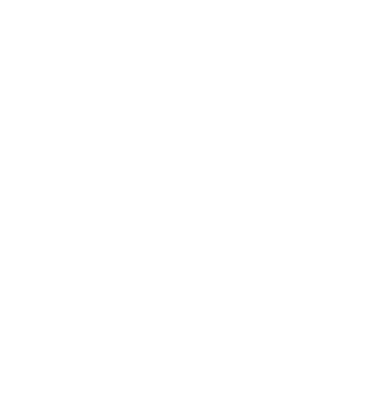  Sad Girls Club model negru pe tricou
