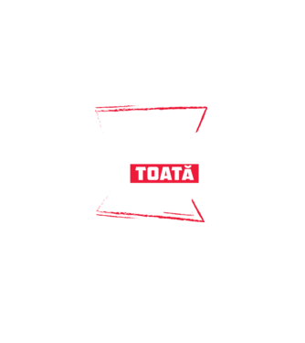 Toată luna IUNIE model negru pe tricou
