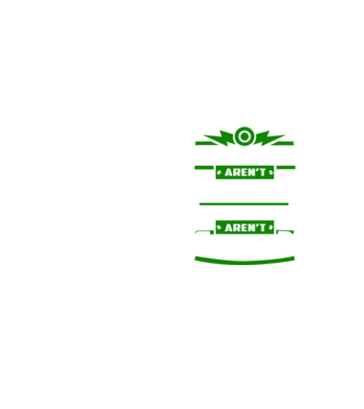 'Skilled bartenders aren''t cheap' model galben neon pe tricou
