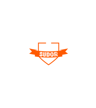 Sunt cel mai tare sudor și tot ce am primit pentru asta a fost acest tricou jalnic model turcoaz pe tricou