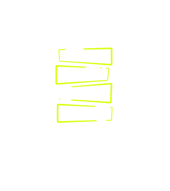 Eat sleep SNOWBOARD repeat V2 model negru pe tricou