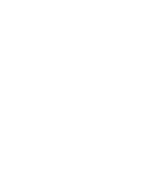 All men are created equal but only the best are born in march model negru pe tricou
