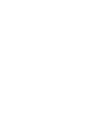 Heartbeat silueta Corgie model albastru jeanși pe tricou