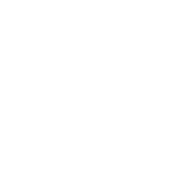 Bonnie és Clyde CLYDE model negru pe tricou