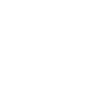 nu-mi spune ce să fac! nu ești nepotul meu Negru model negru pe tricou