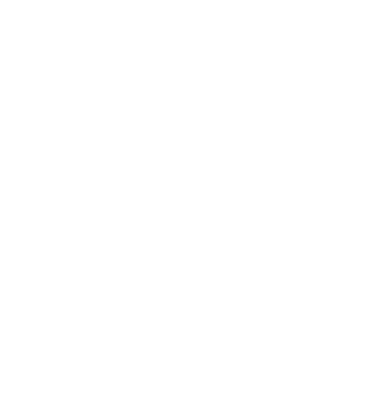 Keep calm, am luat bacul model alb pe tricou
