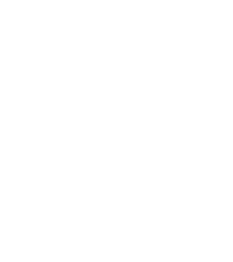 Mrs 1 model negru pe tricou