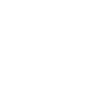 Alive since 1949 model negru pe tricou