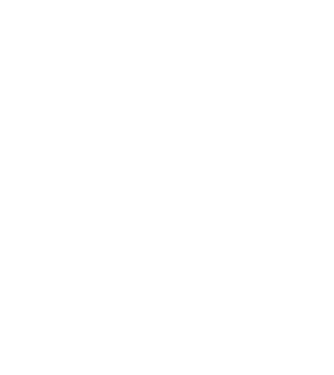 Bunicdidas model negru pe tricou