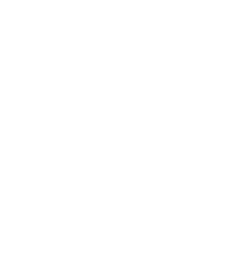 Pisică Meditând model negru pe tricou