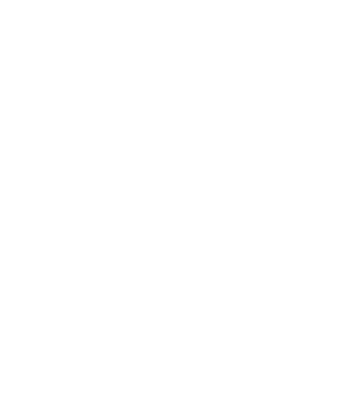 Female Male Gamer model negru pe tricou