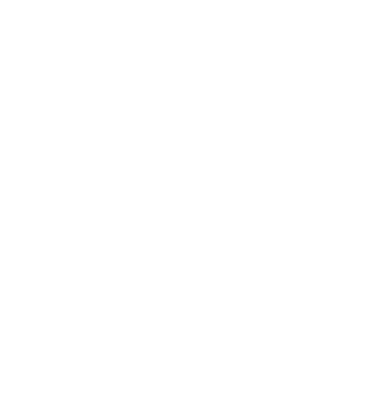 poștașul model negru pe tricou